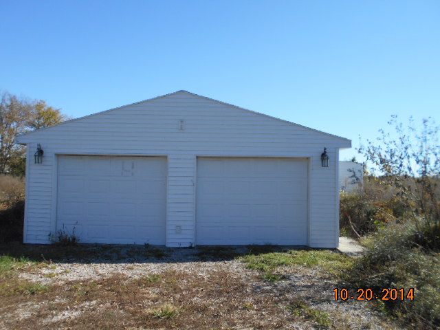 770 NW B Hw, Urich, MO 64788