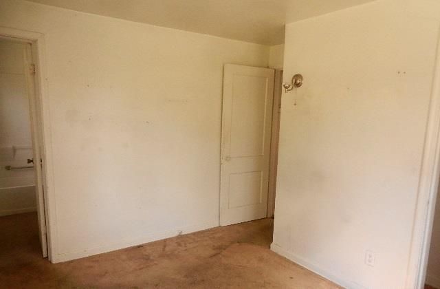 4630 Greeley Ave, Kansas City, KS 66104