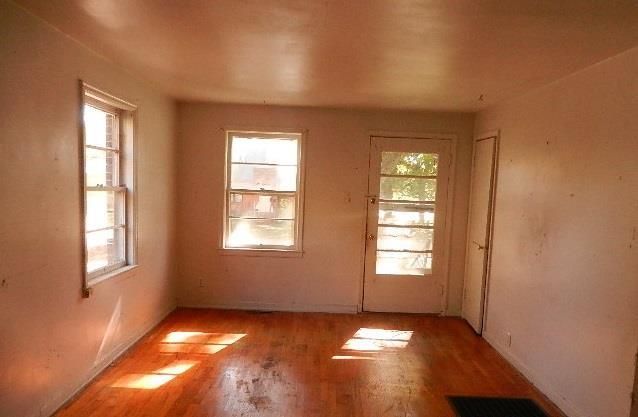 4630 Greeley Ave, Kansas City, KS 66104