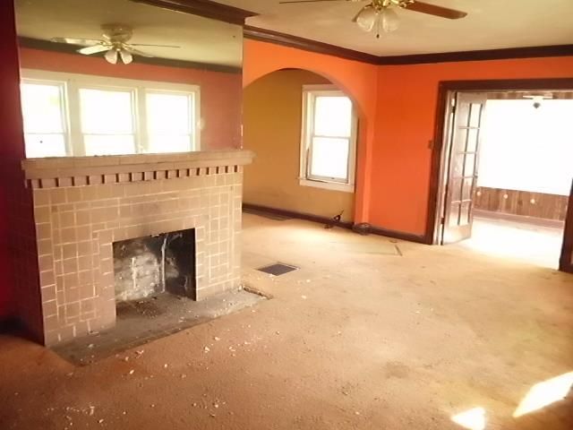 3217 Myrtle Ave, Kansas City, MO 64128