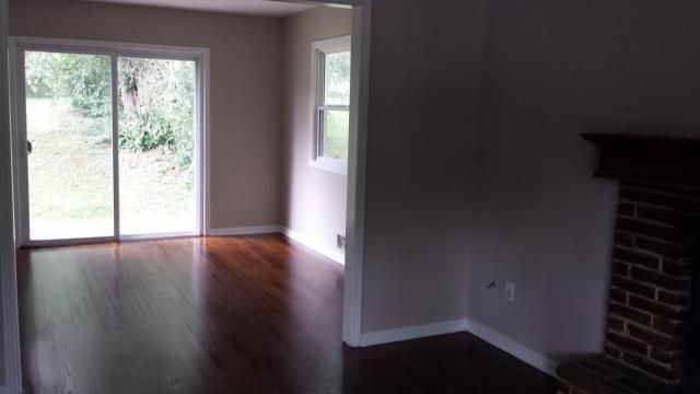 3108 E 107 Ter, Kansas City, MO 64137