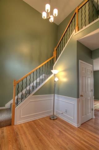 1005 NE 92 Ct, Kansas City, MO 64155