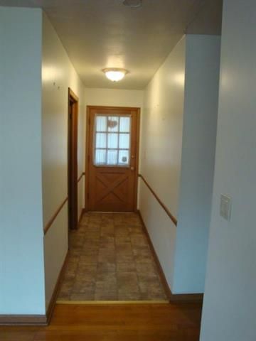 6215 E 109th St, Kansas City, MO 64134