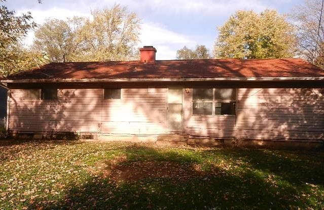 7505 E 112th Ter, Kansas City, MO 64134