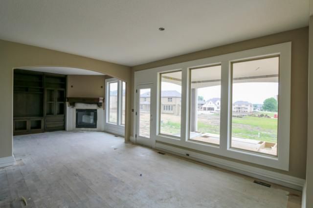 11627 W 157 Ter, Overland Park, KS 66221