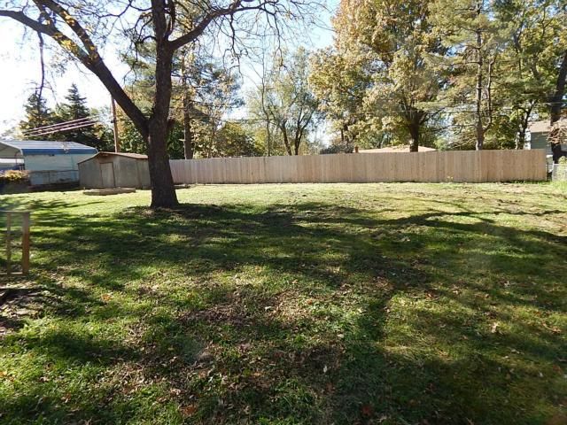 2916 Hunter Ave, Kansas City, MO 64129
