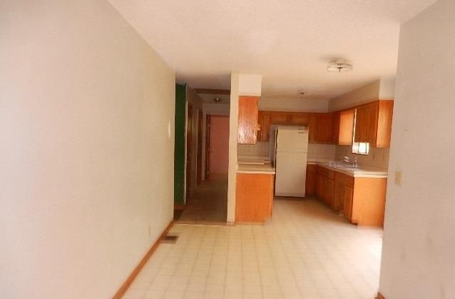 4908 Appleton Ave, Kansas City, MO 64133