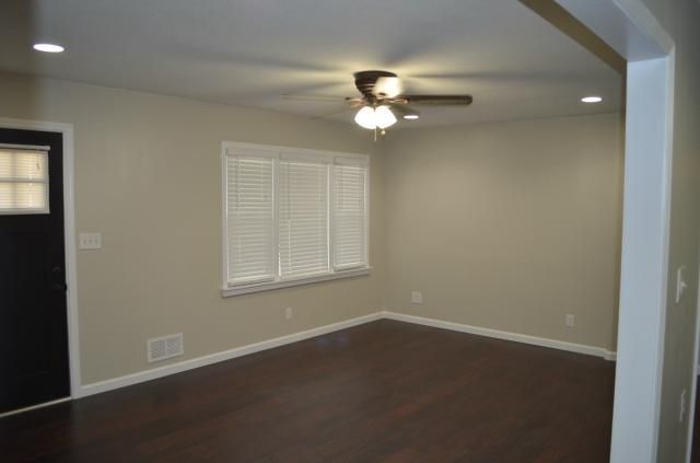 8200 Mcgee St, Kansas City, MO 64114