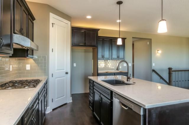23732 W 92nd Ter, Lenexa, KS 66227