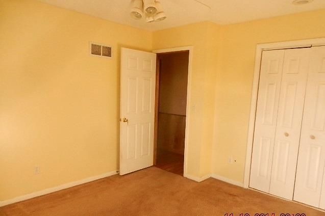 5434 Sutton Ave, Kansas City, KS 66106