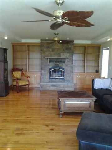 14500 E 59th St, Kansas City, MO 64136