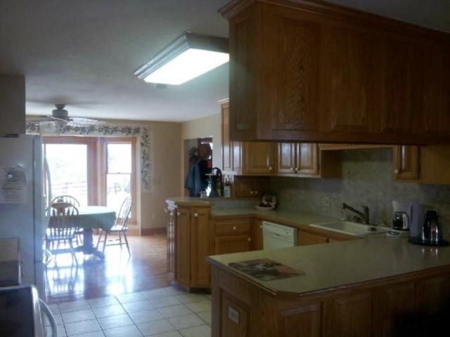 14500 E 59th St, Kansas City, MO 64136