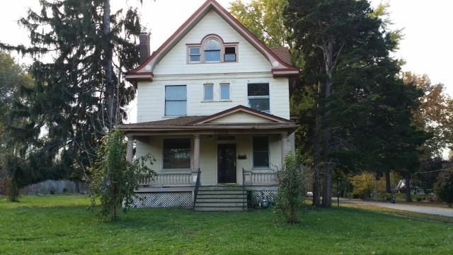 11501 E 19th St, Independence, MO 64052