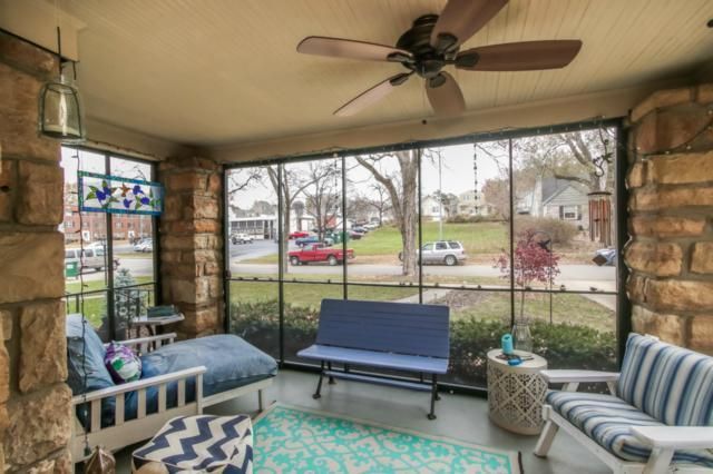 7116 Mcgee St, Kansas City, MO 64114