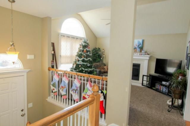 11404 N Ewing Ave, Kansas City, MO 64156