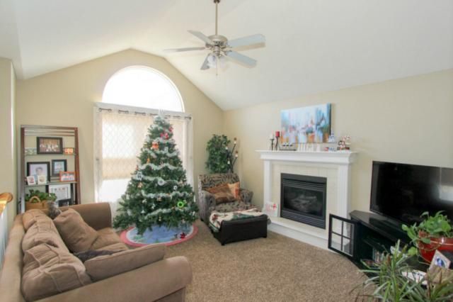11404 N Ewing Ave, Kansas City, MO 64156