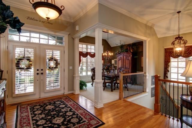 9531 N Laurel Ave, Kansas City, MO 64157