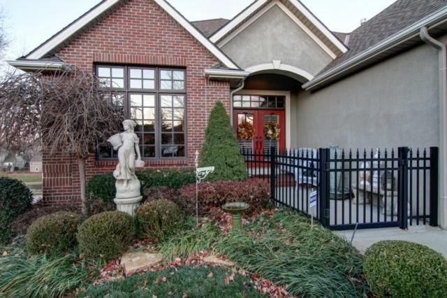 9531 N Laurel Ave, Kansas City, MO 64157