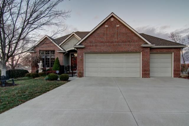 9531 N Laurel Ave, Kansas City, MO 64157