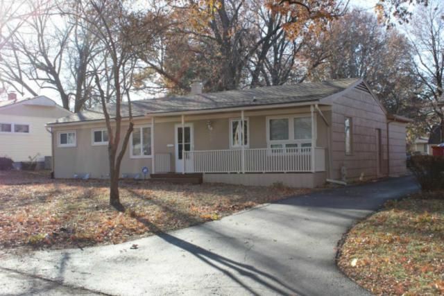 8224 Madison St, Kansas City, MO 64114