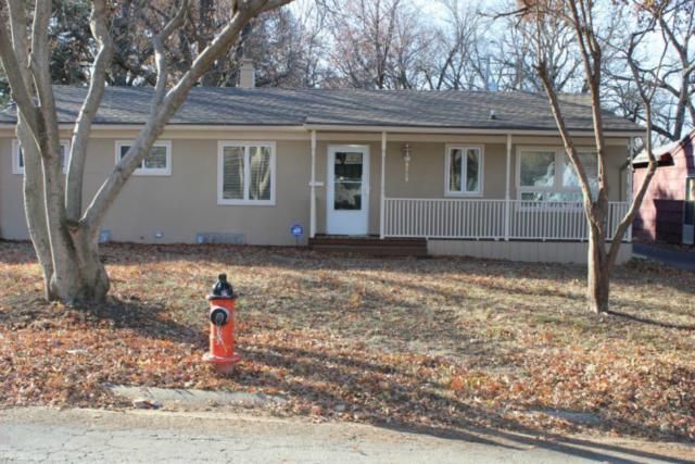 8224 Madison St, Kansas City, MO 64114