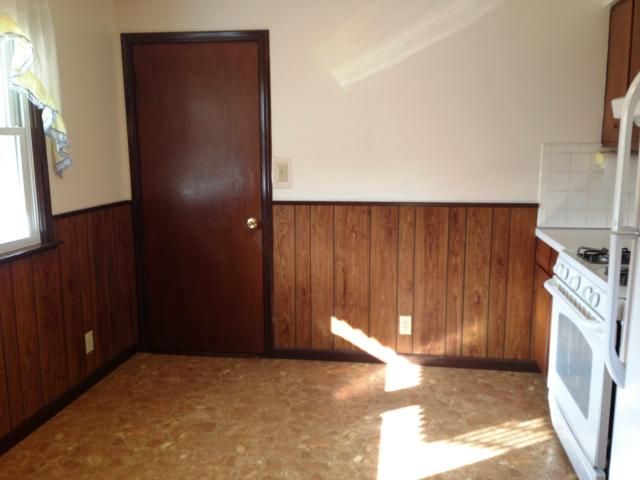 5026 NW High Drive Ter, Riverside, MO 64150