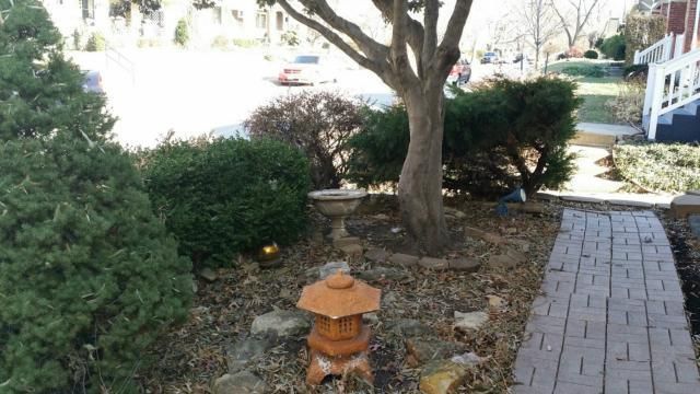 33 W 74th St, Kansas City, MO 64114