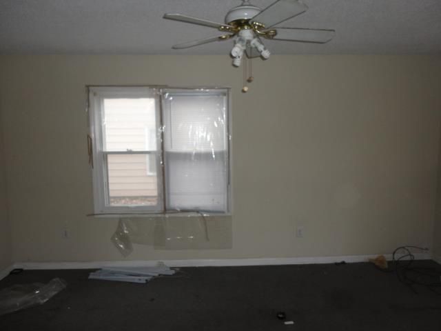 1607 N 46th St, Kansas City, KS 66102
