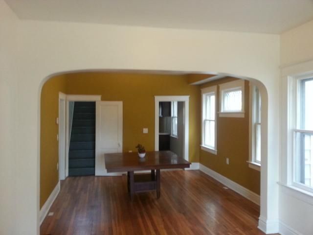 1116 E 44th St, Kansas City, MO 64110