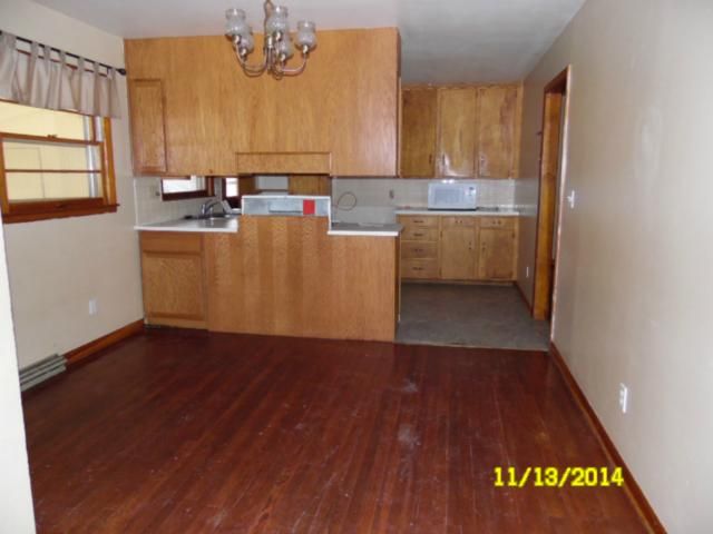 407 Franklin St, Warrensburg, MO 64093