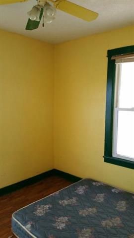 10924 NW Witt Rd, Cameron, MO 64429