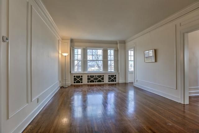 4618 Warwick Blvd #5F, Kansas City, MO 64112