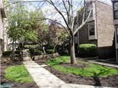 4058 Warwick #7 St, Kansas City, MO 64111