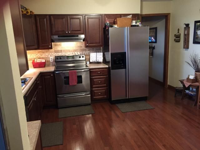 115 Kent St, Orrick, MO 64077