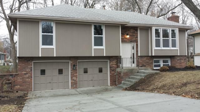 7409 NW 76th Ter, Kansas City, MO 64152