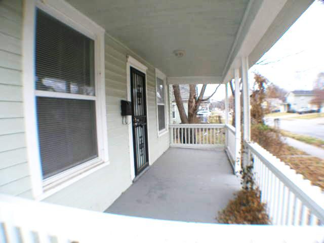3928 Highland Ave, Kansas City, MO 64110