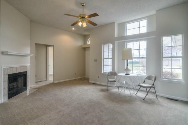 12504 E 58th Ter, Kansas City, MO 64133