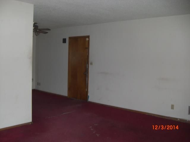 7401 E 110th St, Kansas City, MO 64134