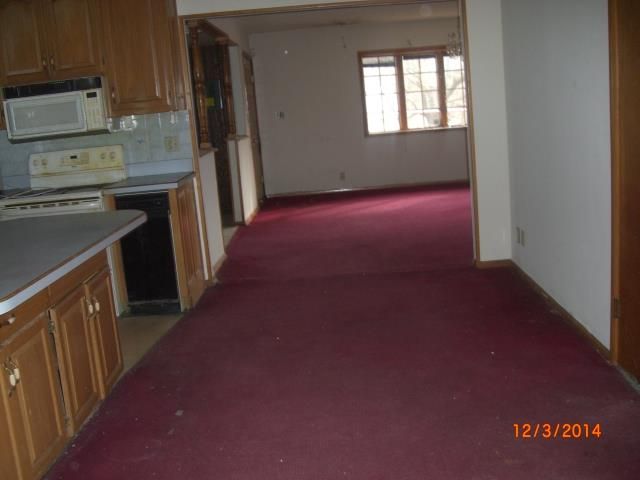 7401 E 110th St, Kansas City, MO 64134