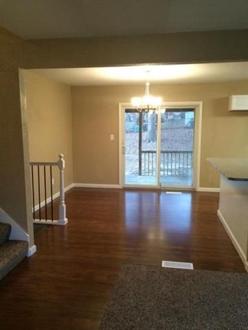 19700 E 17th St Ct, Independence, MO 64056