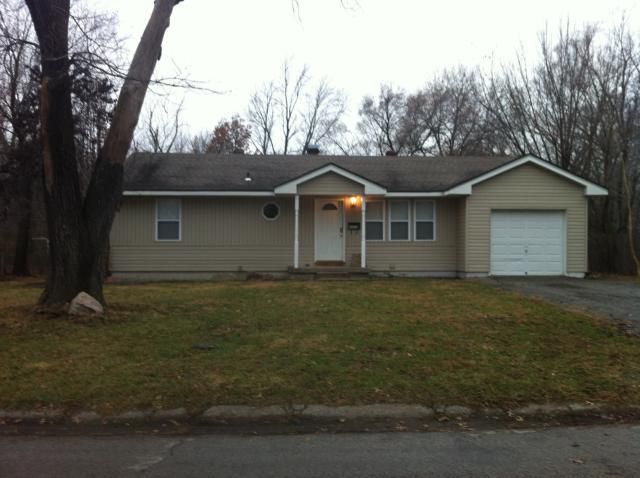 4405 E 114 Ter, Kansas City, MO 64137