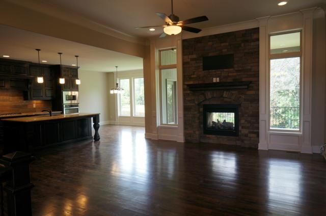 4402 N 112th St, Kansas City, KS 66109