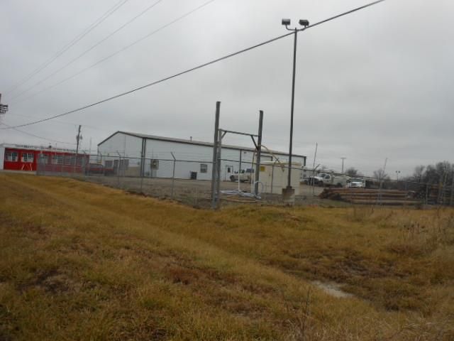 50 Hw, Centerview, MO 64019