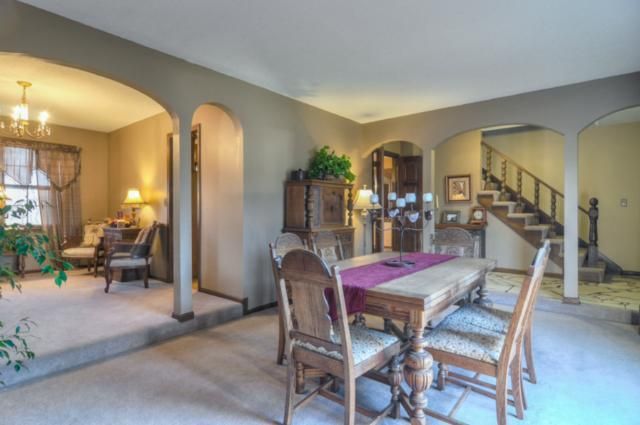116 E 104th St, Kansas City, MO 64114