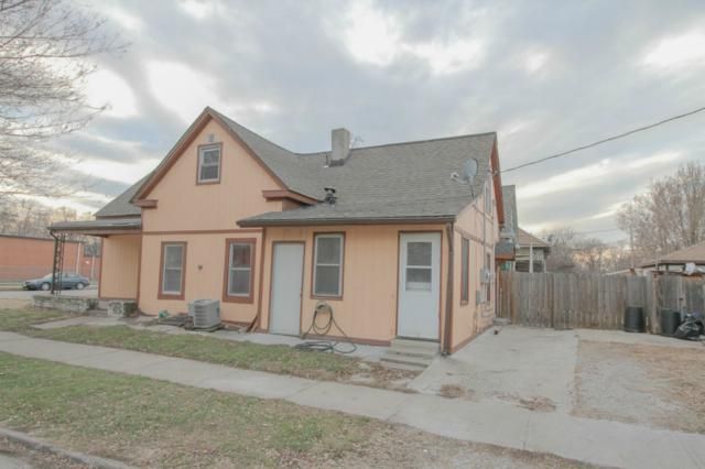 1020 Miami Ave, Kansas City, KS 66105