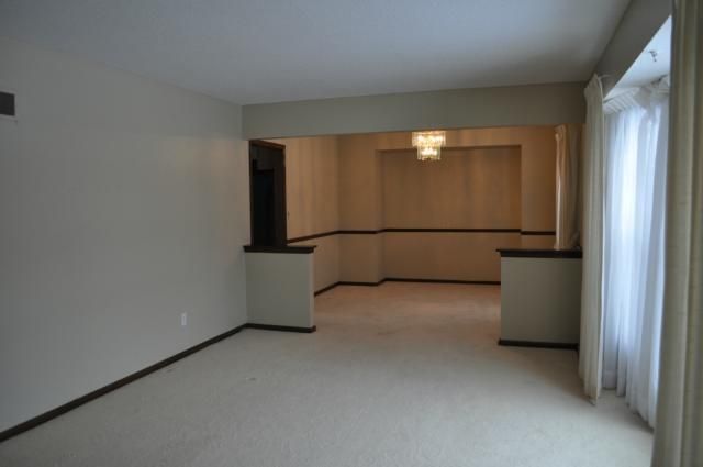 11825 E 61st St, Kansas City, MO 64133