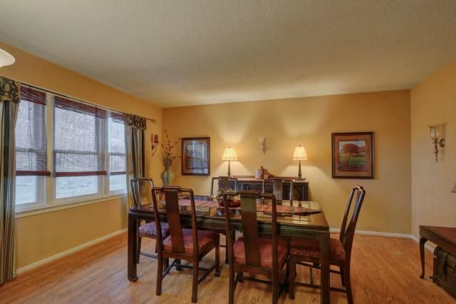 515 E 105th Ter, Kansas City, MO 64131