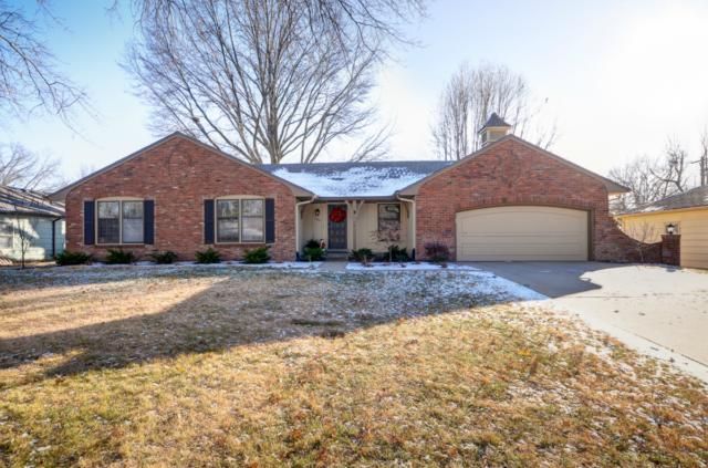 7301 W 100th Pl, Overland Park, KS 66212