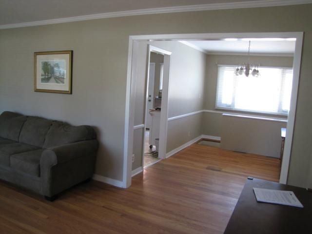 8417 Beverly Dr, Overland Park, KS 66207