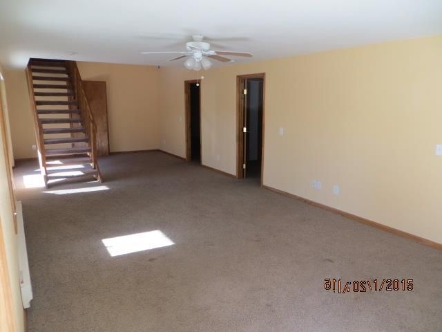 34348 W 199th St, Lawson, MO 64062